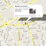 brasserie-restaurant-lesarcades-plan